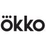 Промокод Okko